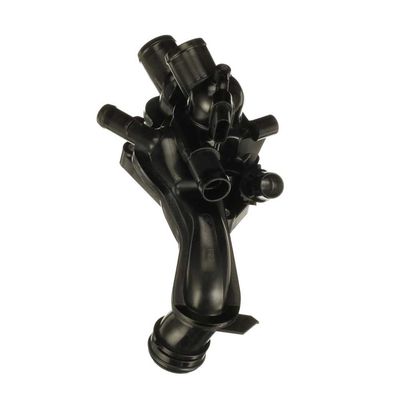 TERMOSTAT LICHID RACIRE GATES TH633105G1 57