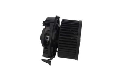 vnitřní ventilátor KAMOKA 7790008