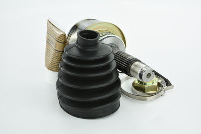 SET ARTICULATIE PLANETARA FEBEST 0510BT50A44 36