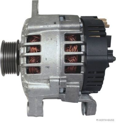 GENERATOR Herth+Buss Elparts 32001002 1