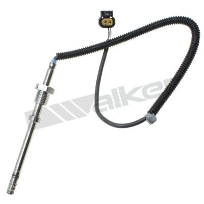 датчик, температура на изгорелите газове WALKER PRODUCTS 273-20045