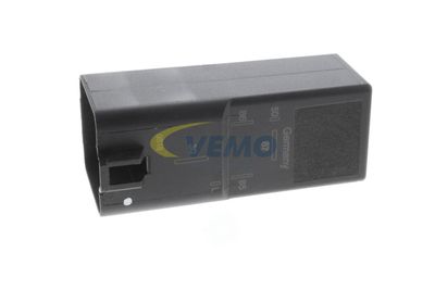 RELEU INSTALATIA DE COMANDA BUJII INCANDESCENTE VEMO V25710005 59