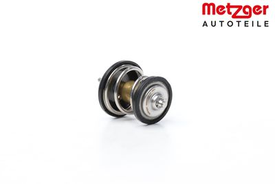 THERMOSTAT KüHLMITTEL METZGER AUTOTEILE 4006012 13