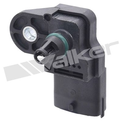 LUFTDRUCKSENSOR HöHENANPASSUNG WALKER PRODUCTS 2251525 3