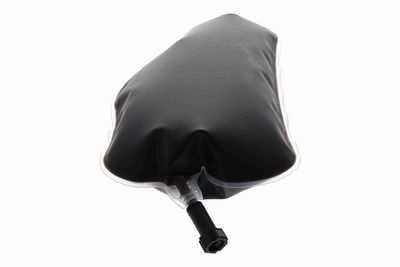 ADITIV REGENERARE FILTRU PARTICULE/CALAMINă VAICO V221254 6