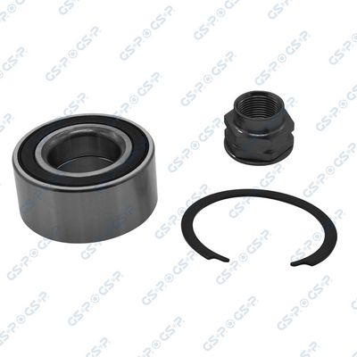 SET RULMENT ROATA GSP GK6539