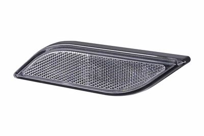 Reflektor HELLA 8RA 013 347-011