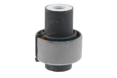 LAGERUNG LENKER VAICO V202124 25