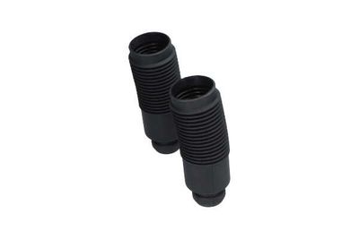 CHIT PROTECTIE PRAF AMORTIZOR Kavo Parts SPK10108 8