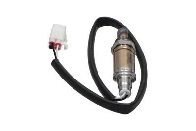 SONDA LAMBDA Kavo Parts EOS8002 2