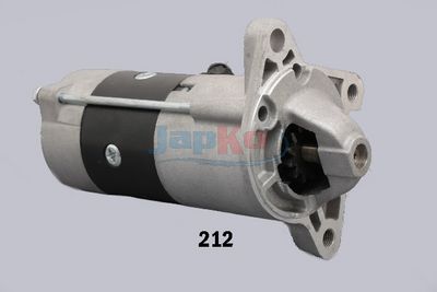 стартер JAPKO 3M212