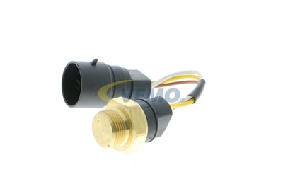 COMUTATOR TEMPERATURA VENTILATOR RADIATOR VEMO V40991085 57