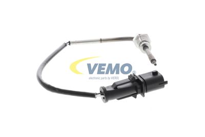 SENSOR ABGASTEMPERATUR VEMO V40720298 50