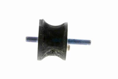 SUPORT MOTOR VAICO V202962 1