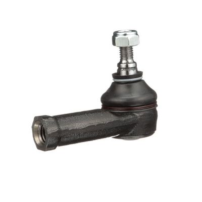 CAP DE BARA DELPHI TA1674 28