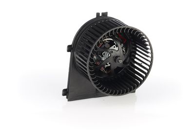 VENTILATOR HABITACLU NISSENS 87437 12