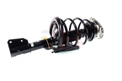 ANSAMBLU TELESCOP ARC GH GH352359C01 37