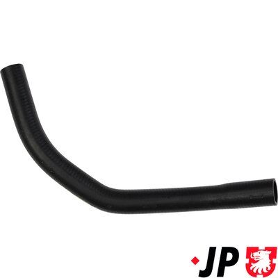 маркуч на радиатора JP GROUP 1514301400