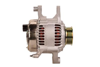 GENERATOR WALKER WAL01805 1