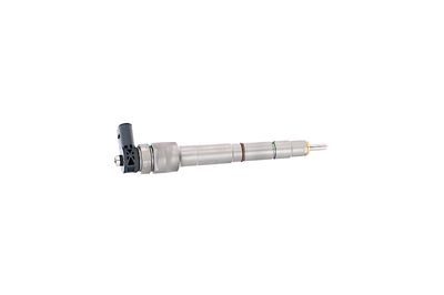 INJECTOR REMANTE 002003001079R 37