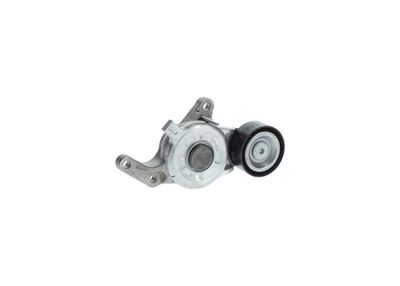 RIEMENSPANNER KEILRIPPENRIEMEN BOSCH 1987600362 18