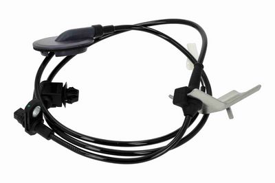 SENZOR TURATIE ROATA VEMO V32720077 2