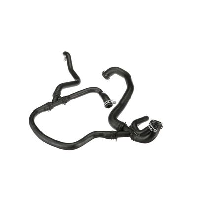 FURTUN RADIATOR GATES 053952 29