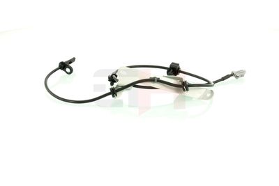 SENZOR TURATIE ROATA GH GH714419V 34