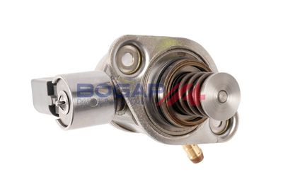 POMPA DE INALTA PRESIUNE BOGAP A1626120 4