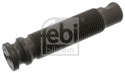 FEBI BILSTEIN Federbolzen