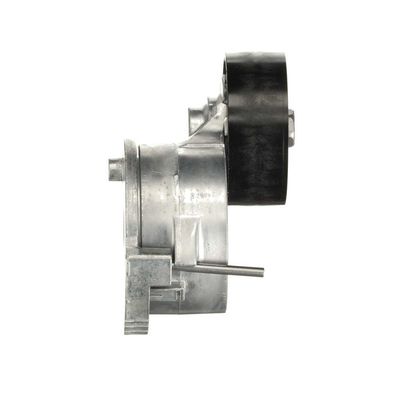 INTINZATOR CUREA CUREA DISTRIBUTIE GATES T39186 69