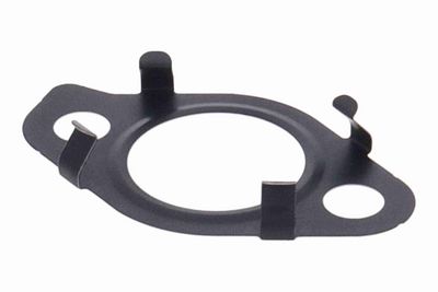 SET GARNITURA SISTEM EGR ACKOJA A52630042 4