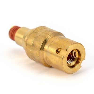 VENTIL DRUCKLUFTANLAGE Arnott K4364 2