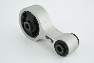 SUPORT MOTOR FEBEST MZMGHATR 33