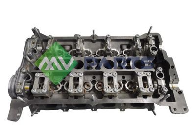 CHIULASA MV Parts MVI1199 1