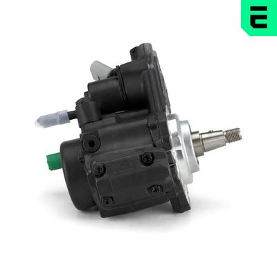 POMPA DE INALTA PRESIUNE OPTIMAL OPEDP29002RM 2