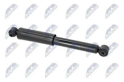 AMORTIZOR NTY APL008 26