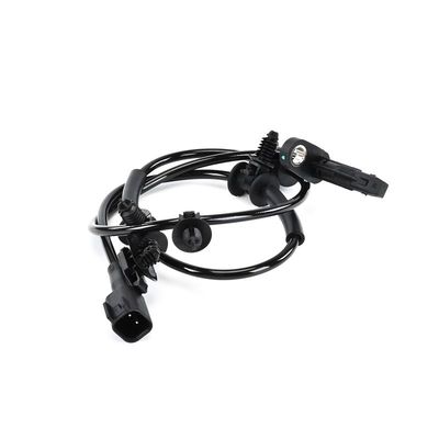 SENSOR RADDREHZAHL DELPHI SS2156212B1 25