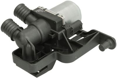 SUPAPA CONTROL AGENT FRIGORIFIC