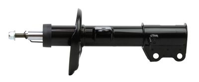 lengéscsillapító MAXGEAR 11-0374