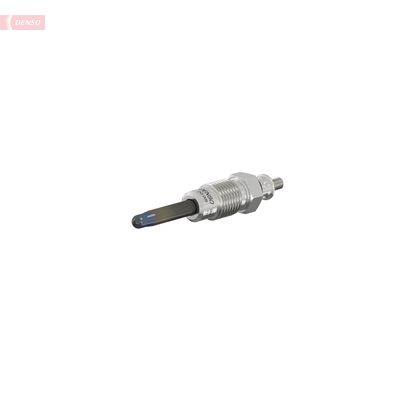 Glow Plug DG-009