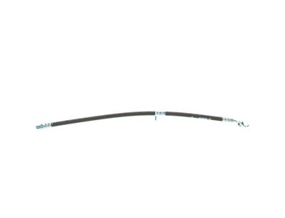 BOSCH Bremsschlauch