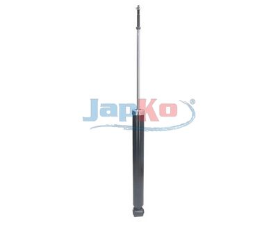 Amortizor JAPKO MJ20068