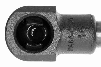 AMORTIZOR PORTBAGAJ VAICO V220502 1