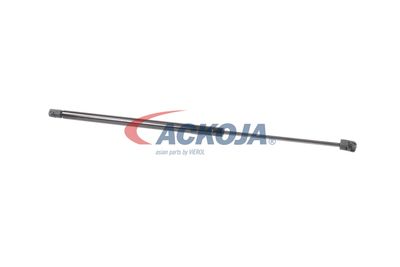 AMORTIZOR PORTBAGAJ ACKOJA A320077 15