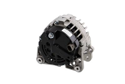 GENERATOR / ALTERNATOR REMANTE 011003000373R 34