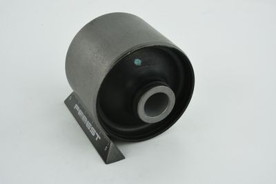 SUPORT TRAPEZ FEBEST SZAB036 11