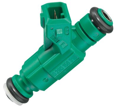 BOSCH Einspritzventil