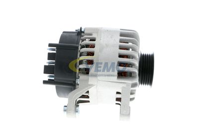GENERATOR VEMO V251344630 13