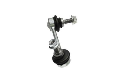 BRAT/BIELETA SUSPENSIE STABILIZATOR Kavo Parts SLS4560 21